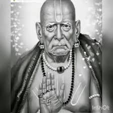 We did not find results for: Shree Swami Samarth à¤¸ à¤µ à¤® à¤¸à¤®à¤° à¤¥https B Sharechat Com 4z9aqbfx00 Referrer Whatsappshare Shree Swami Samarth Video Gauri Sharechat Funny Romantic Videos Shayari Quotes