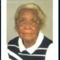 50+ "Lena Wright" profiles