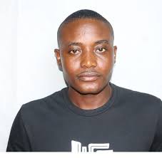 Emmanuel Wizkid Techenko Dossen