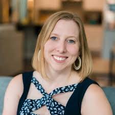 John Marshall Cheatwood, MBA