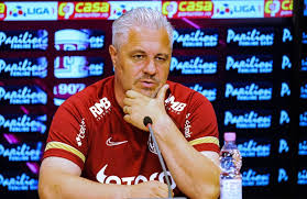 We did not find results for: E Un Dumnezeu Sus Care Te Bate Marius SumudicÄƒ NecruÅ£Äƒtor Cu Gigi Becali Cand Sapi Groapa Altuia Antena Sport