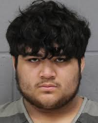 Justin Lockridge's Instagram, Twitter & Facebook