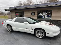 Image result for White 2001 Pontiac