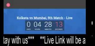 Star sports live cricket stream 9.8 apk download app for android. Star Sports Live Cricket 1 4 Descargar Para Android Apk Gratis