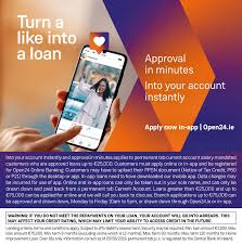 Permanent Tsb Online Banking Online Banking Banking Visa Debit Card