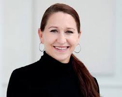 Dance Victoria Season Program 2022-2023 by Dance Victoria