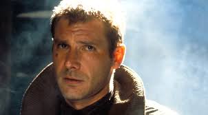 Ki a f*sz az a Harrison Ford?"