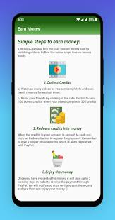 Iphone and android smartphones and tablets, . Download Earn Money Easy Cash Make Money Get Rewards Free For Android Earn Money Easy Cash Make Money Get Rewards Apk Download Steprimo Com