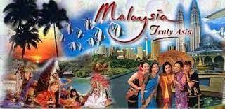 Terdapat beberapa faktor sejarah yang menyulitkan proses pencapaian perpaduan di malaysia. Langkah Memupuk Perpaduan Kaum Di Malaysia Cool Wallpaper Kaum Di Malaysia Wallpaper