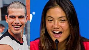 Testamos a nova Wilson Blade 18x20 Countervail