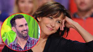 We did not find results for: Les 12 Coups De Midi Bruno Demasque Sophie Marceau Derriere L Etoile Mysterieuse