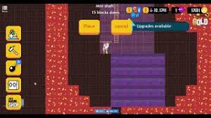 Cool games poki gold digger. Telechargement De L Application Gold Digger 2021 Gratuit 9apps