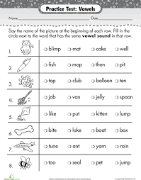 Pin On Spelling