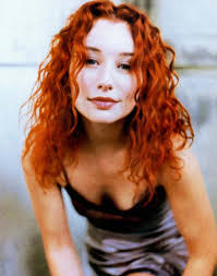 Tori Amos God Video Tori Amos Music Artists Women In Music Learn the song with the online tablature player. pinterest
