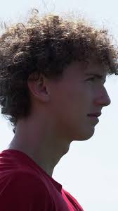 INTERVIEW SNIPPET WITH U12 ASSISTANT COACH ETHAN SCHERER 🎥, We spoke to  U12 Assistant Coach Ethan Scherer about how they grew as a team and where  they say the most growth throughout the 24/25 season ...