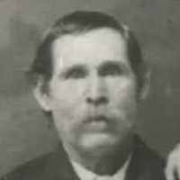 Samuel Baker (1848–1947) • FamilySearch