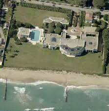 Pin On U S Luxury Properties