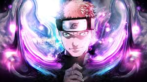 Discover your inner ninja with our 4202 naruto hd wallpapers and background images. High Resolution Naruto Uzumaki Full Hd 1080p Wallpaper Id 395636 For Computer