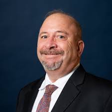 Meet the Season Ticket Service Team