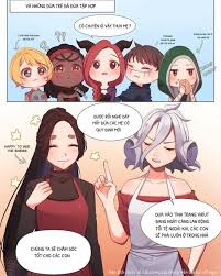 ghim của ester salingerova tren identity v dễ thương hinh xăm động vật meme