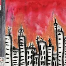Broken boys look good sitting on their shoes silent waves responds expose to fear library cards, rented they lost their lives in backyards they lost their lives in backyards. Arts Crafts Broken Social Scene
