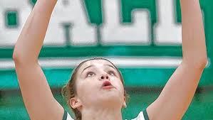 Rocks add quickness to potent lineup