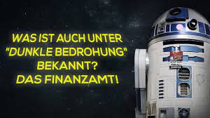 Die besten bücher bei amazon.de. Whatsapp 50 Lustige Und Coole Star Wars Spruche Bilder Screenshots Computer Bild