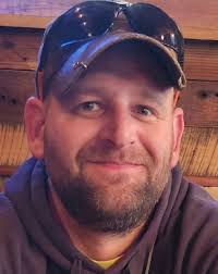 Obituary for Matt Walsh