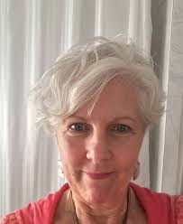 Let's welcome our new members! Amálie Gregoridesová, Michelle Selinger, Kim  McArthur, Chris Jacobs, Judy Ryan, Emily Wilson, Snezana Mihajlovic,  Margaret Jamieson, Tira Hudson, Brenda Fryar, Freetown George, Coleen Bush,  Cally Van Der