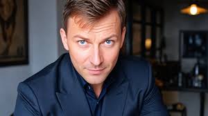 BOSTON/METRONOME: TEQUILA JIM FULL/UNEDITED INTERVIEW ON NEW ALBUM  RELEASE.......