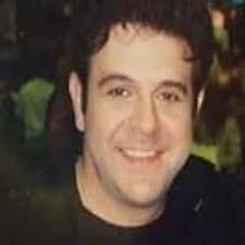 Famous Alumni of Emory University