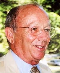 Gayle Averyt Obituary (1933