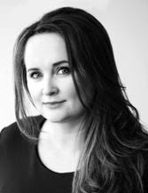 Why I pursued IPMA Certification