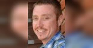 Obituary information for Michael Thomas Cress