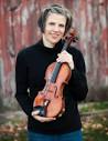 Profile Picture of ‎Amy Appold - Apple Musicon Google