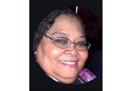 Beverly A. "Nanny" Kendrick Obituary (2025)