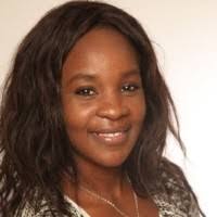 90+ "Linda Diane" profiles