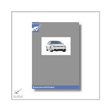 Download Vw Golf Iv Typ 1j 97 06 Stromlaufplan Schaltplan Reparaturleitfaden Seitenzahl 612 Pdf Urhgerlach