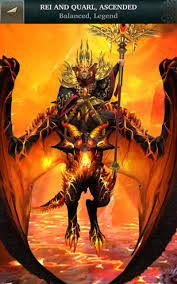 We are stopping support due to that. Pin On Legendary Game Of Heroes