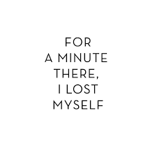 Pin On Lyrics