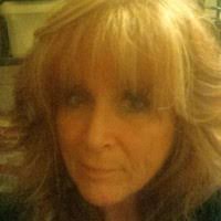 Christine Hillebrand