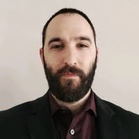 80+ "Reuben Miller" profiles