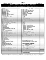 Pin On Statement Templates