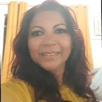 Janeth Soares Do Prado