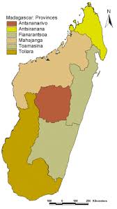 Image result for Aeschynomene cristata