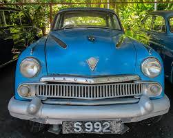 File Kotakinabalu Malaysia Sabah Museum Vauxhall Velax 01 Jpg Wikimedia Commons