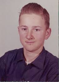 Clifford Farmer's Instagram, Twitter & Facebook