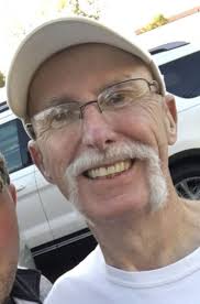 Walter “Bill” Wilfong, Iii Obituary