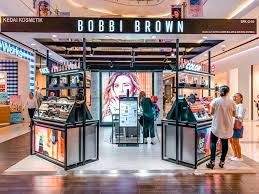 Imago shopping mall, kk times square phase 2,, jalan coastal, 88100 kota kinabalu, sabah, malaysia. Imagobeauty With Bobbi Brown Imago Shopping Mall Facebook