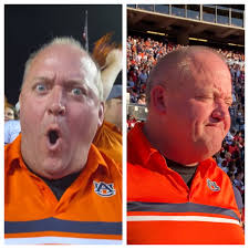 Haley Jordan Owings (@HaleyJOwings)